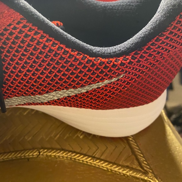 Nike Running Shoes Men - Picture 11 of 16